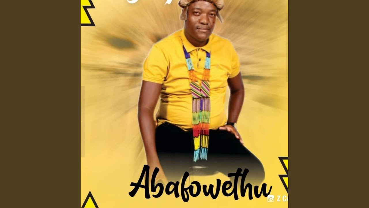 Irhahla erhodlweni