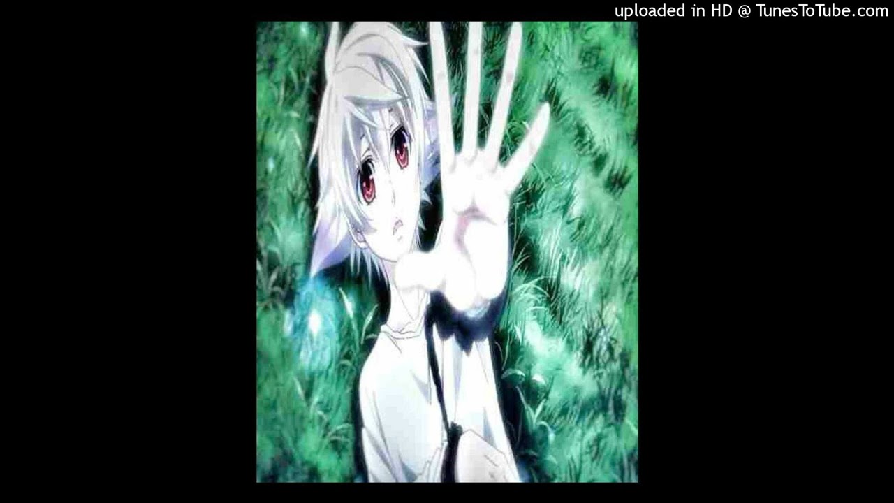 *free** ch2rms + soma + ambient + sydney + soundcloud type