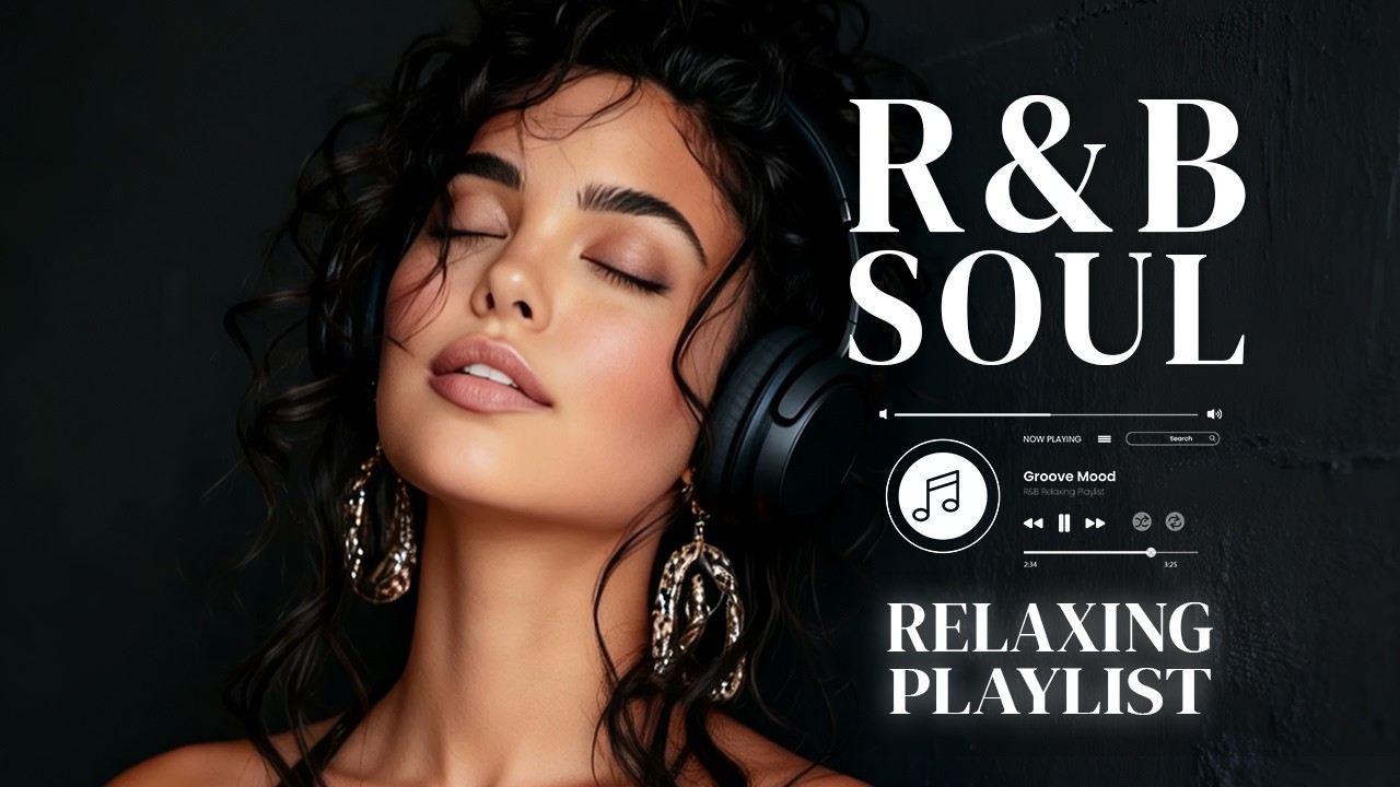 Smooth Jazz Chill Out Lounge with Female Vocals | Soulful Romantic Jazz Songs | LIVE🔴 24/7