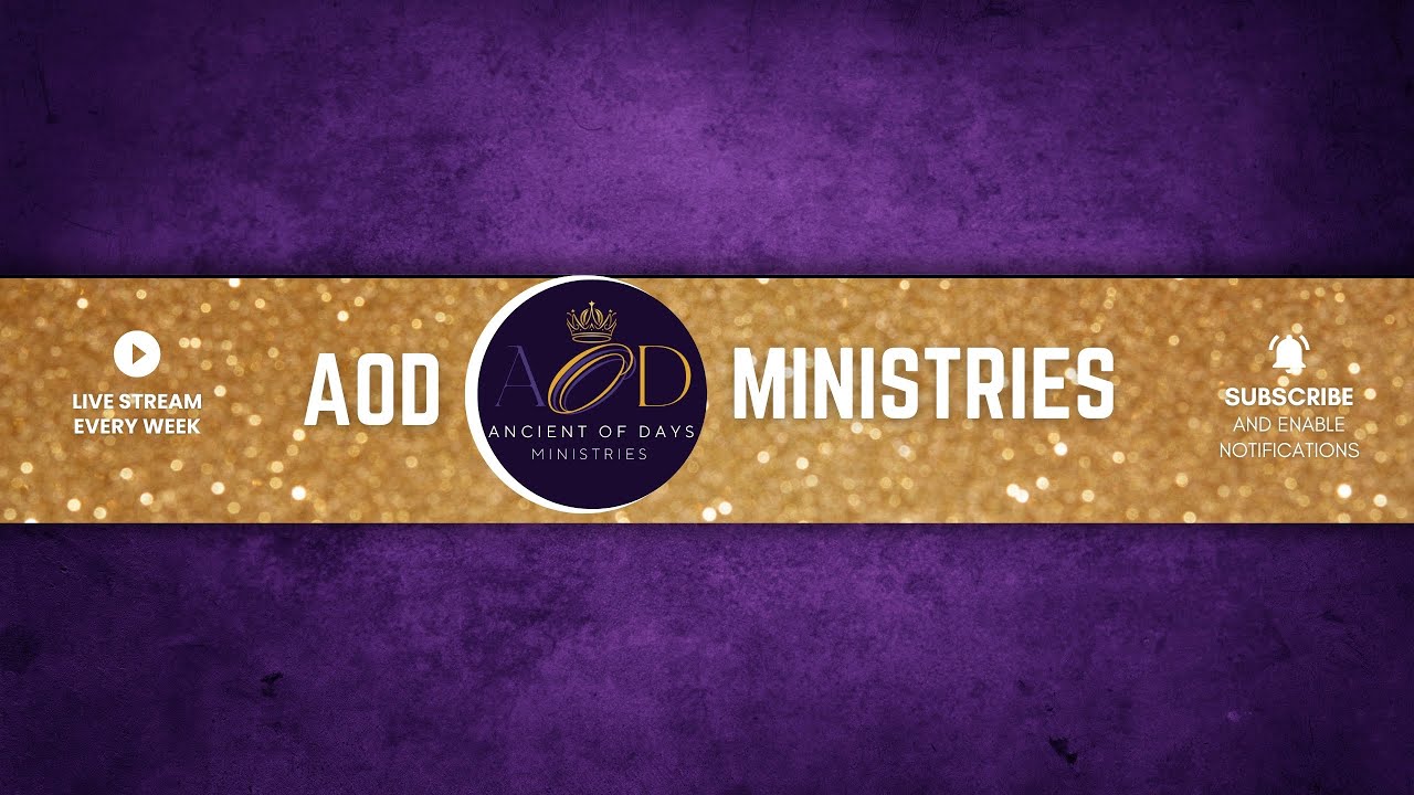 Leadership Guided By God´s Voice