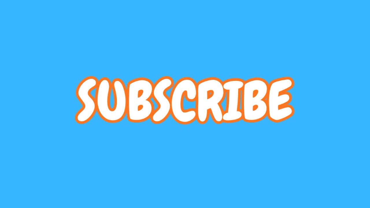 ITS MY BIRTHDAY AND STEAL A BRAINROT GIVEAWAY #shorts