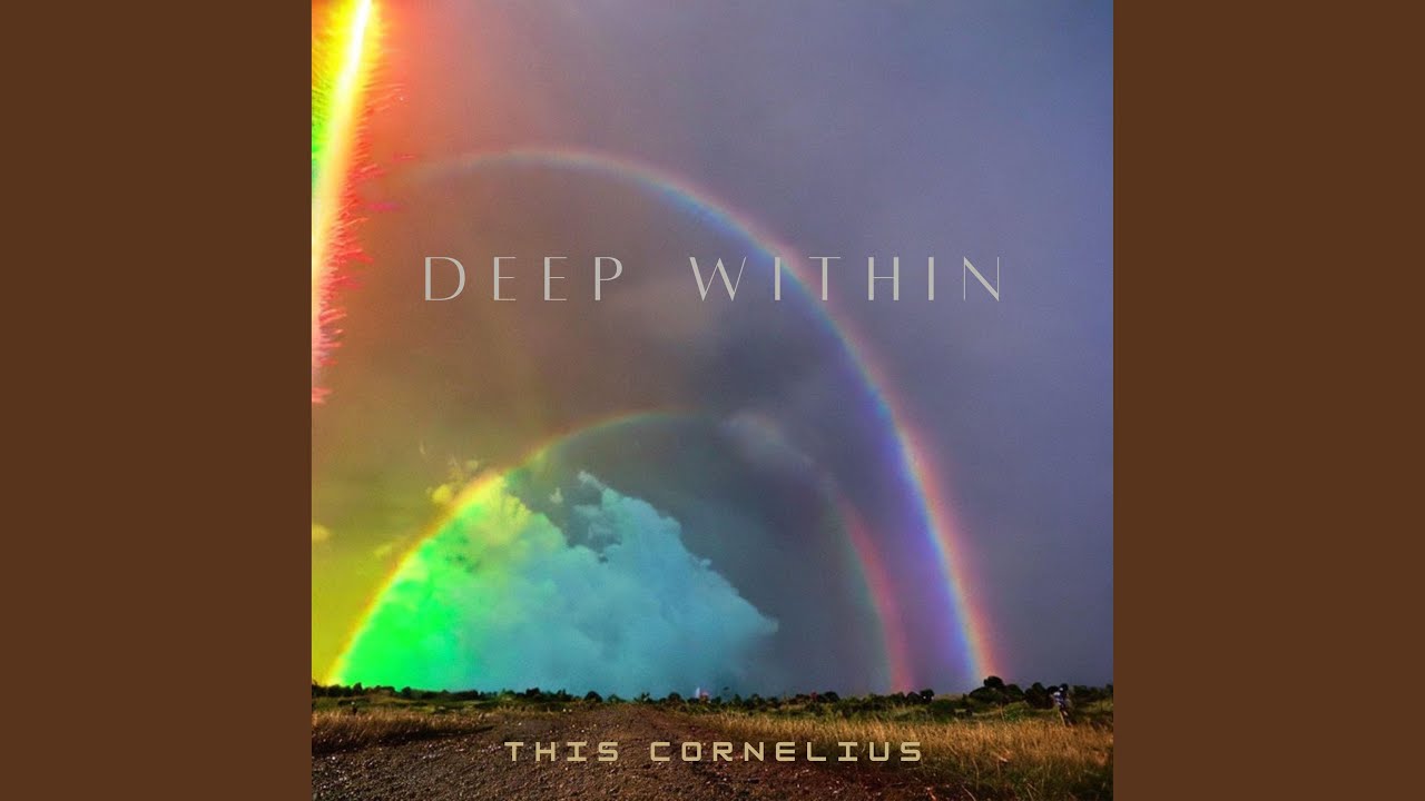 DEEP WITHIN