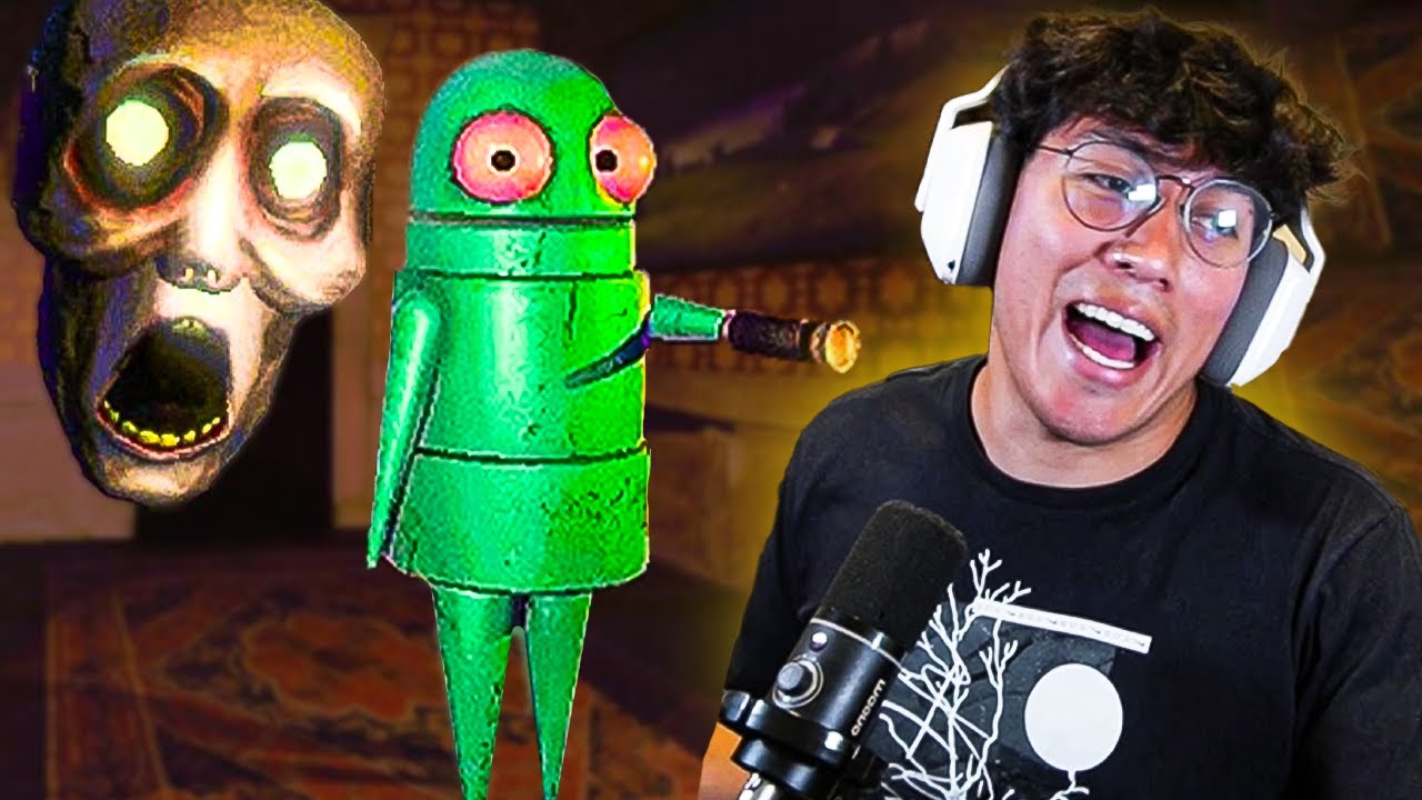 HICIMOS EL 2 PA 2 EN R.E.P.O