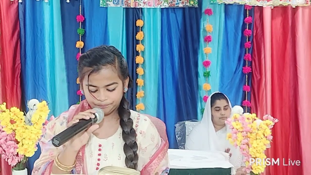 రాజా నీ సన్నిధిలోనే ఉంటానయ్య సాంగ్ #psvchandrashekar #teluguchristiansongs #love #sharmilashekar 