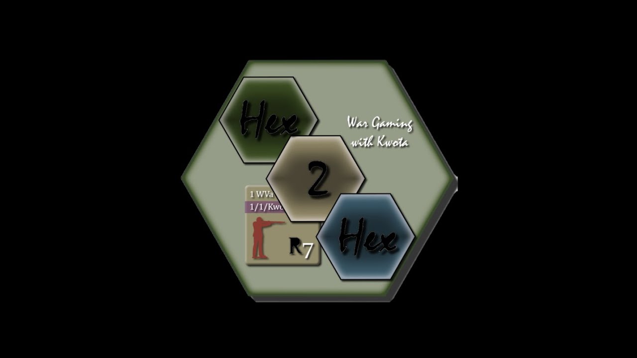 Game Storage and Rule Book Tips (Rules, Counters, Etc)