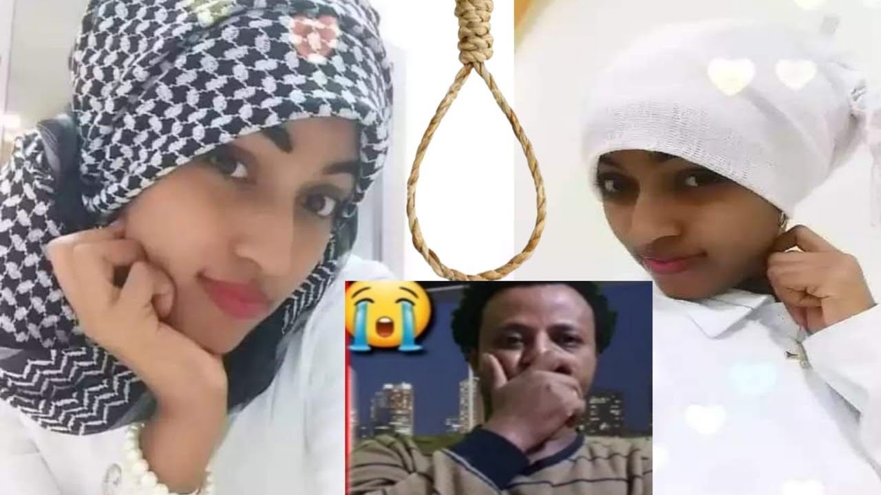 Obboletii kenyaa BAHREENITI murteen du'a itti faradamee jedhame kinotii😭🙏😭