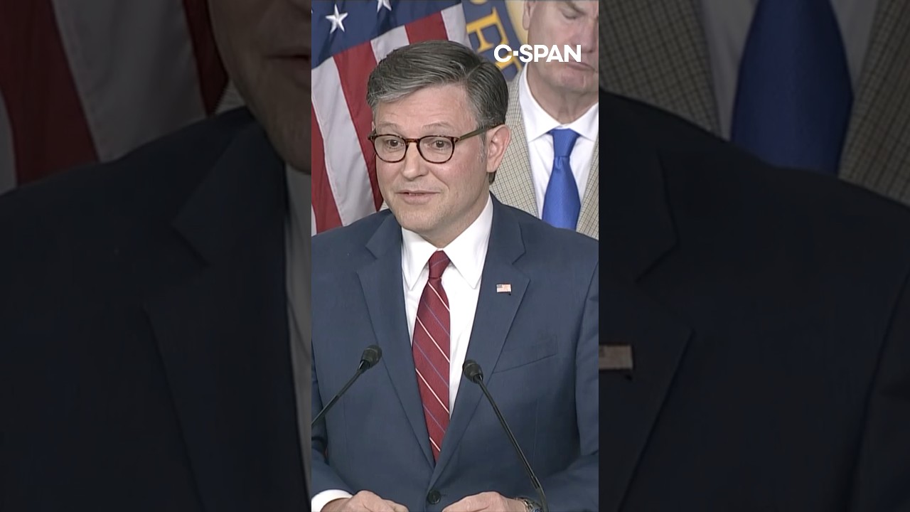 Johnson on Kean: &ldquo;Not a scandalous thing at all&rdquo;