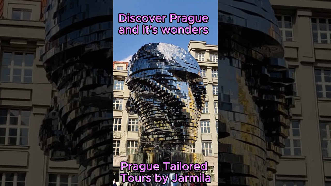 Discover Europe's best city  