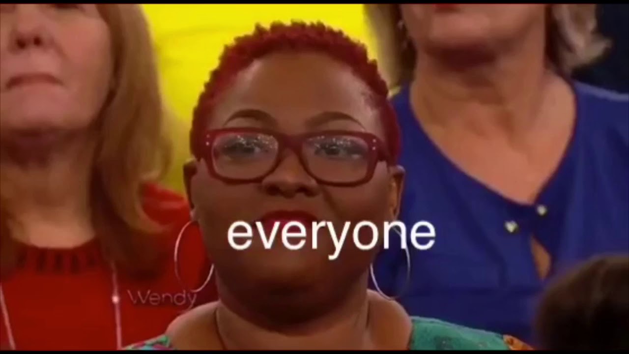 supernatural as random videos / vines part 4