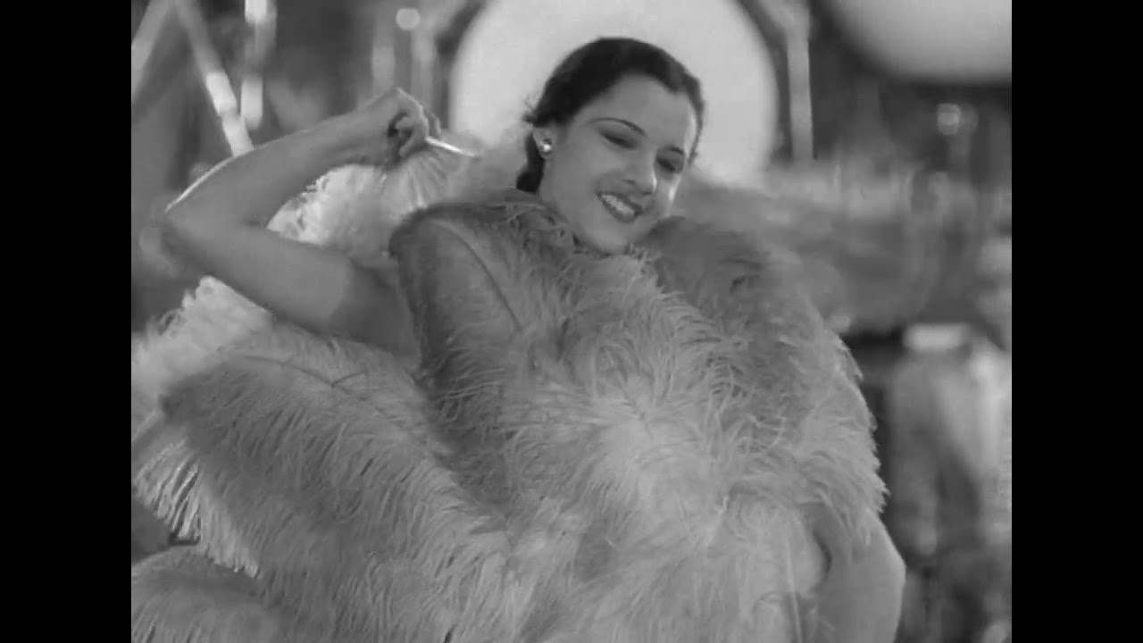 Cab Calloways 1934 1080p BluRay FLAC 2 0 x264 KoMI