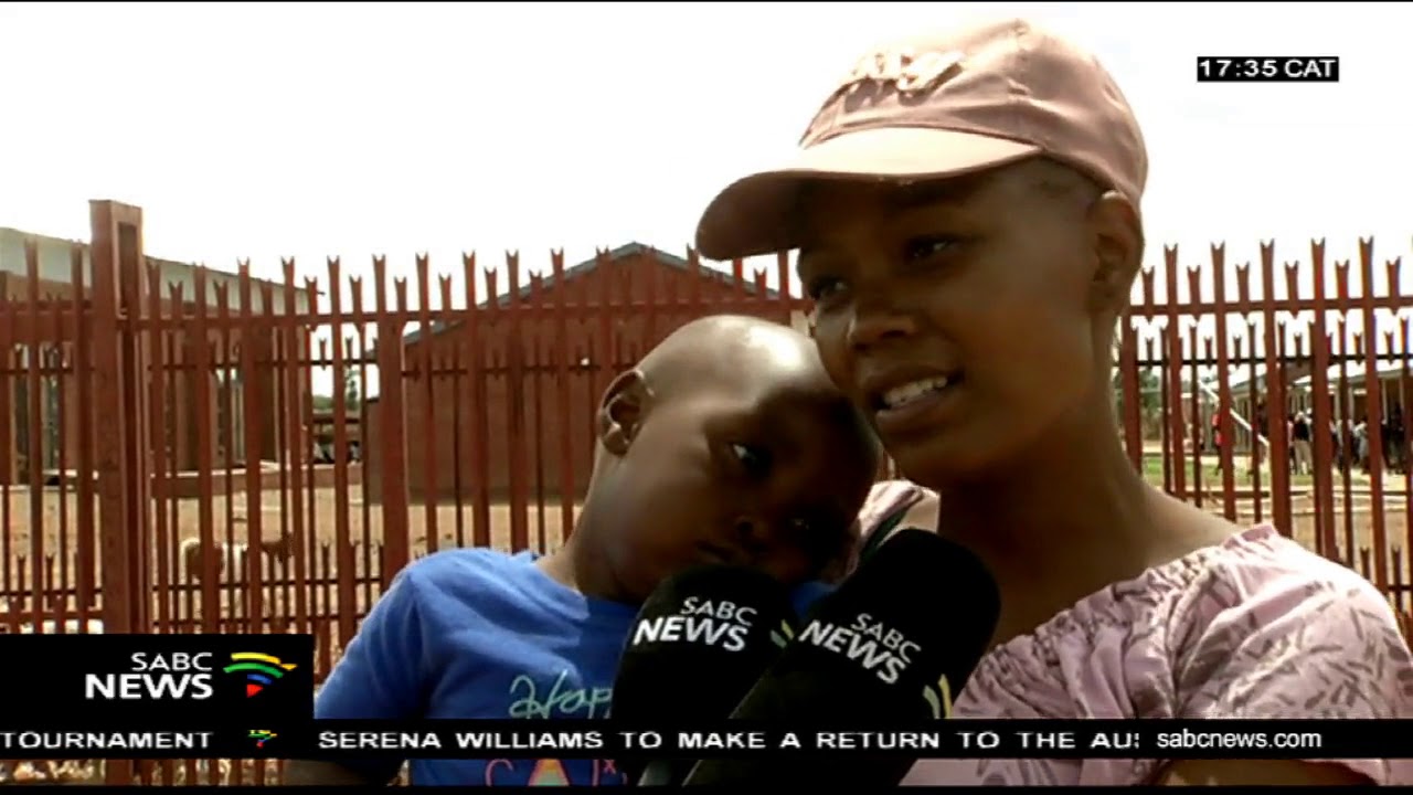 NC education department under pressure over matric pass rate