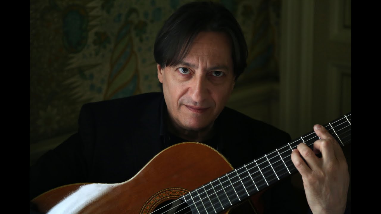 Principinu i malarrazza