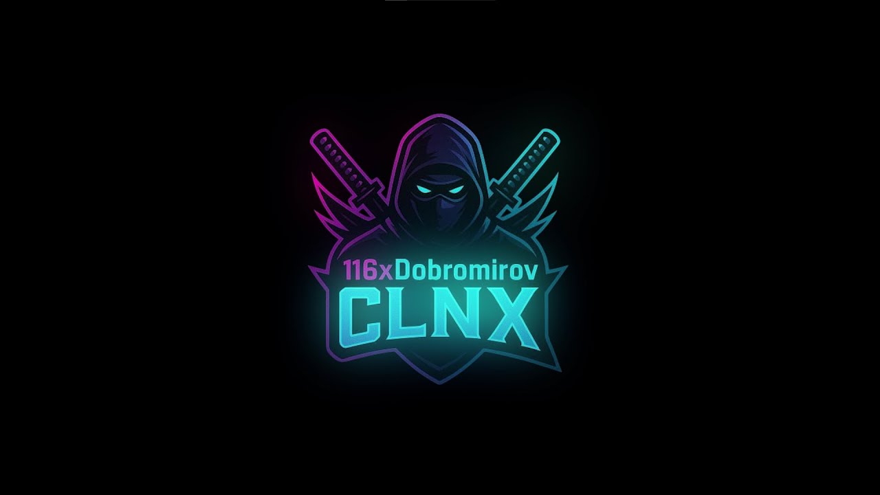 Phantom | 116 clnx | Majestic rp | gta5 rp