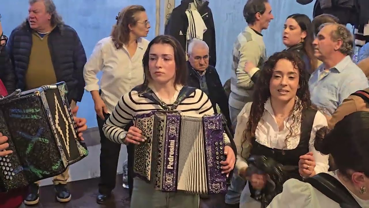 MOMENTOS A RECORDAR 1 DE FEVEREIRO 2026 NA CAPITAL DO VIRA  GOSTOU SUBSCREVA O CANAL 