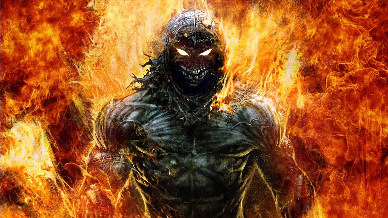 Disturbed - Enough (Vocal Track/Acapella)