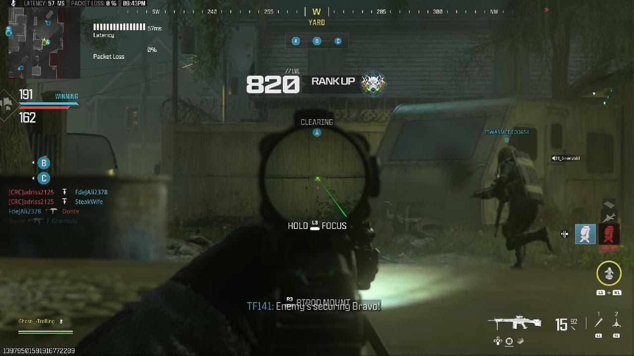 Call of Duty Modern Warfare 3_20260309222648