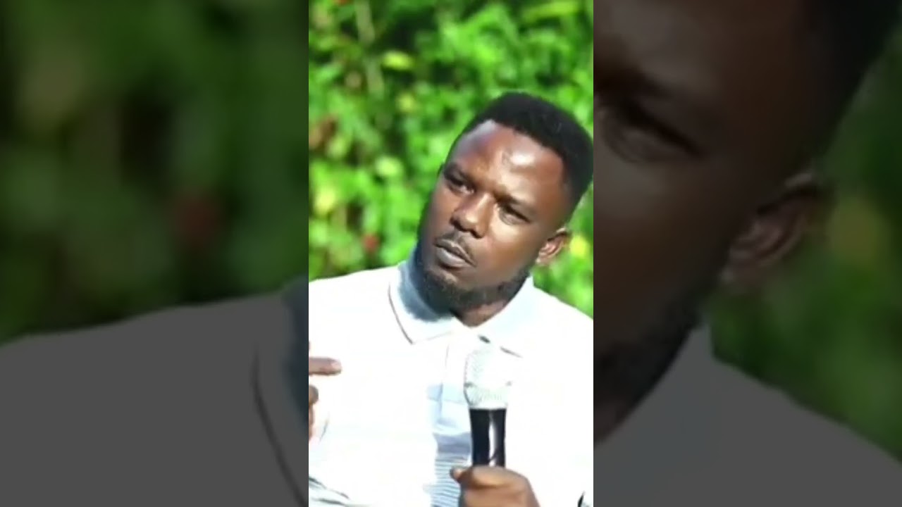 Abdoul Uwimana