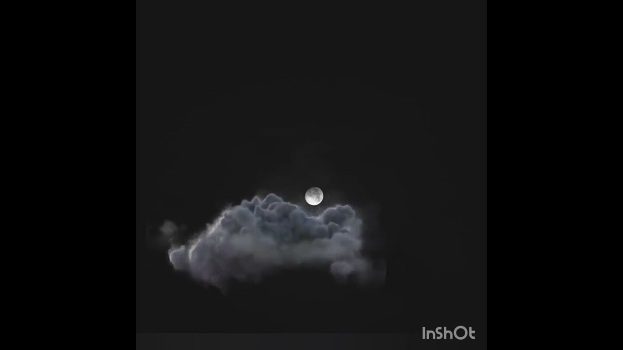 يابارق لاح