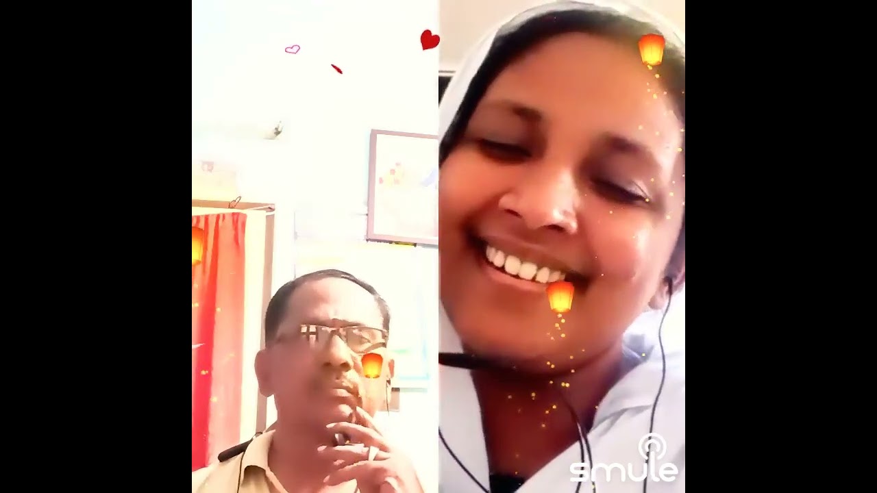 baski songs 