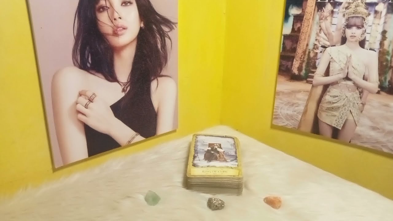 💕MESSAGES FROM YOUR PERSON💕 ~ Pick A Card Tagalog Tarot #tagalogtarotreading #pickacardreading