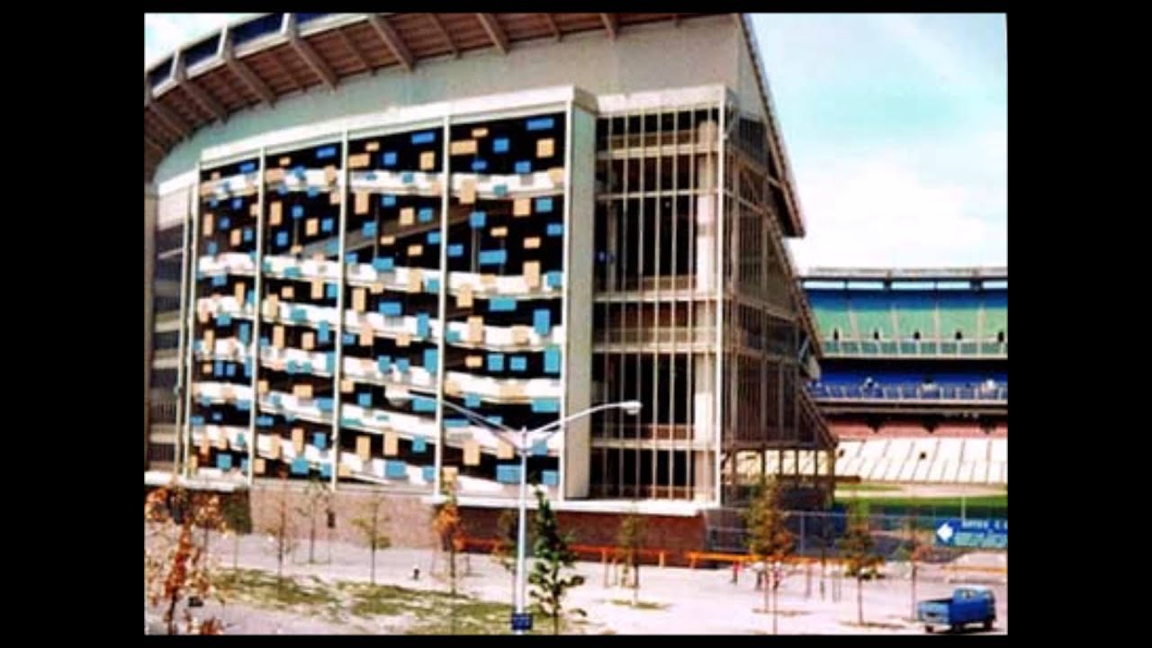 Meet the Mets (Long Lost 1974-1979 Version - Instrumental)