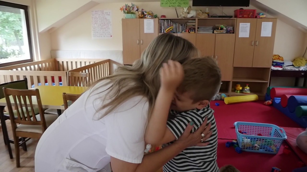 DOM KOLEVKA SUBOTICA - JUN 2020.