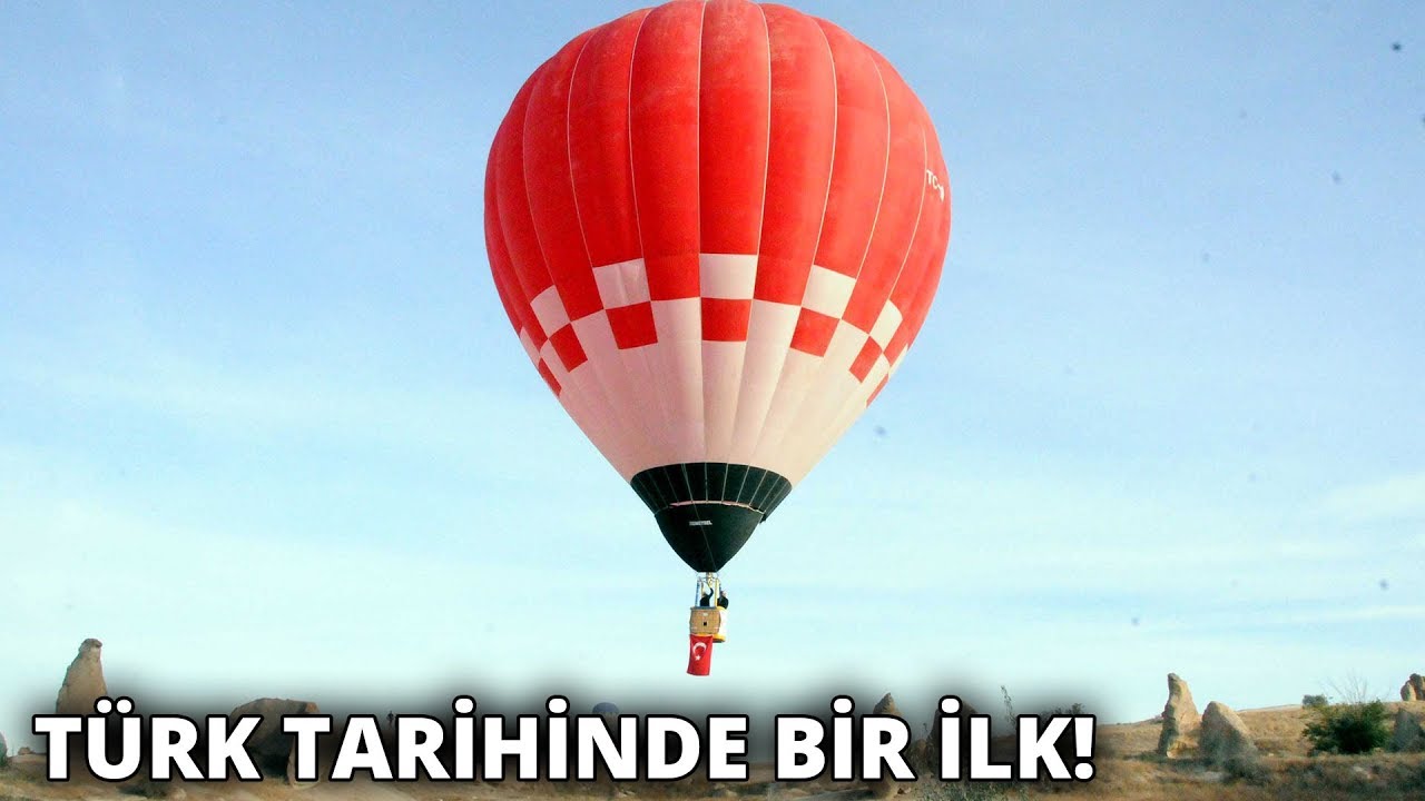 Türk tarihinde bir ilk! ''İthalata dur demek için ürettik''
