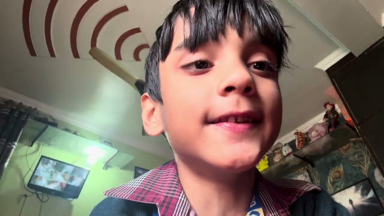 Day 90 | Roblox game ‼️ danger ⚠️ ,anshu ka glowing blanket #familyvlogs #dailyvlog #varshakiduniya 