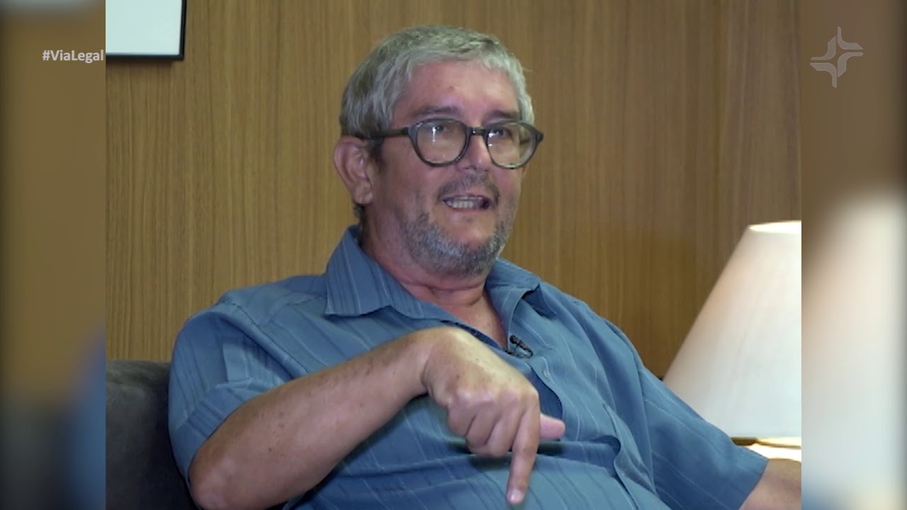 INSS é obrigado a pagar auxílio a motorista que teve AVC, até que ele aprenda uma nova profissão