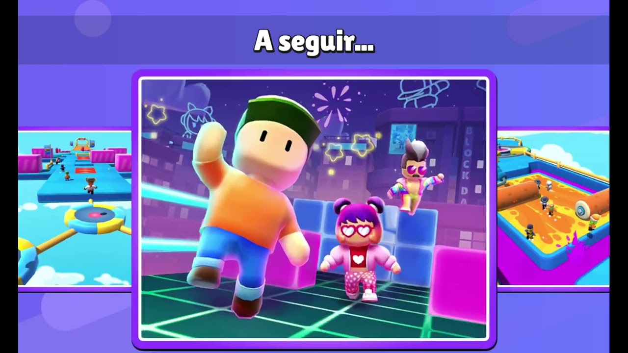 12 de fevereiro de 2026