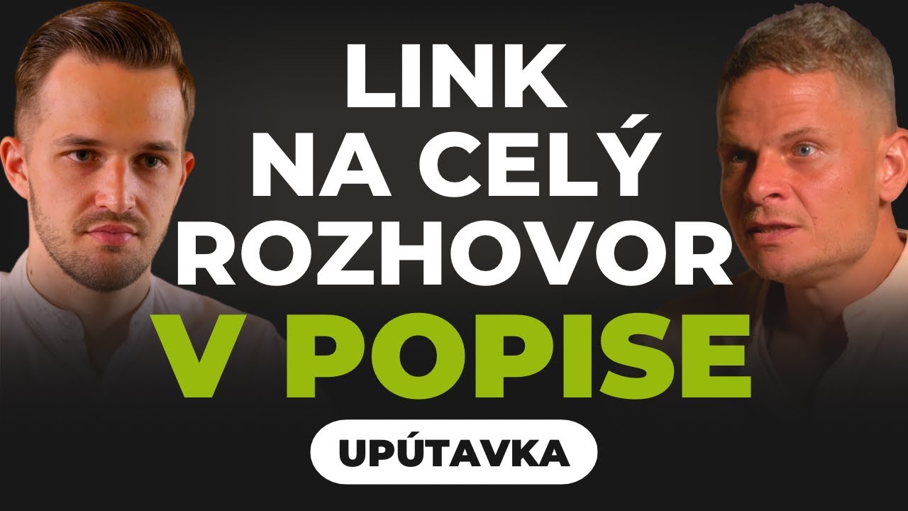 Brutálne Úprimné Názory o Živote v Európe! Lemo Zanechal Všetko a Objavil v Ázii Skutočné Hodnoty.