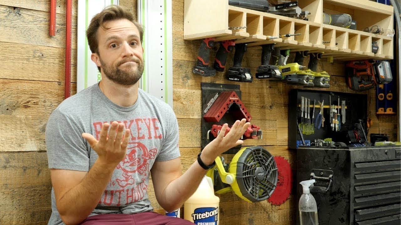 The Unspoken Reality of My Business Crumbling Overnight