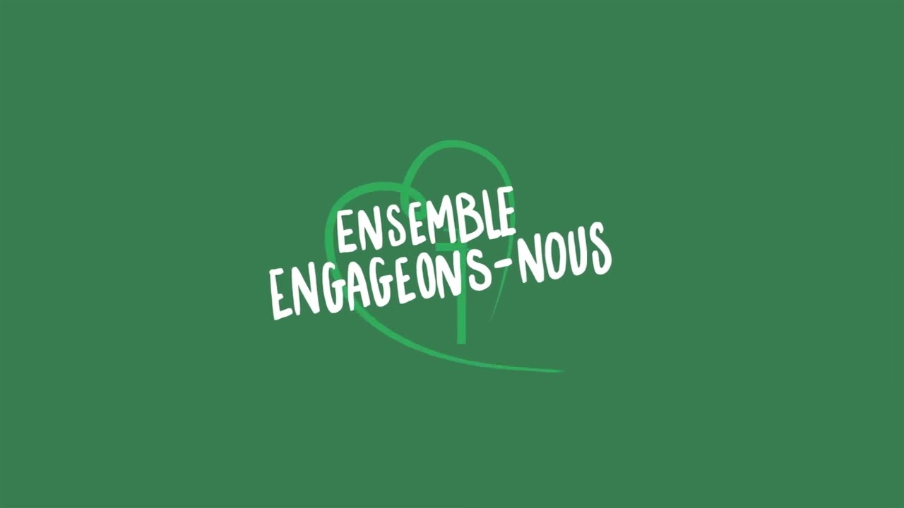 Plaidoyer pour une soci&eacute;t&eacute; vraiment inclusive - Fondation Anne de Gaulle