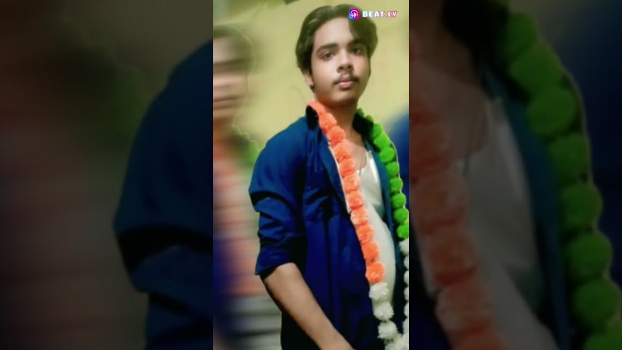 Salman Khan jila shravasti malipur Thana up 46
