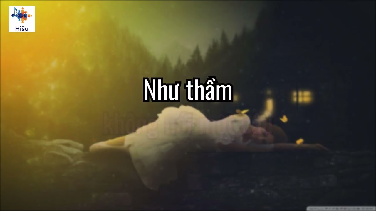 Tôi Đi Giữa Hoàng Hôn    Văn Phụng  & Nghe Hat