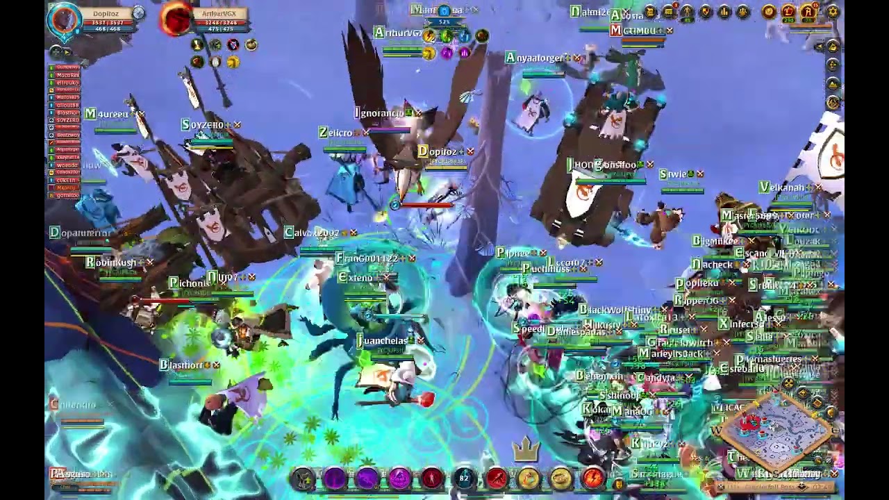 Upside vs TLM Maza pesada 28/07/2025