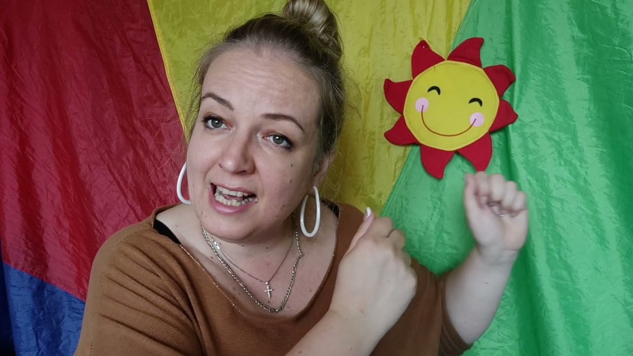 Mini Bor&oacute;ka foglalkoz&aacute;s