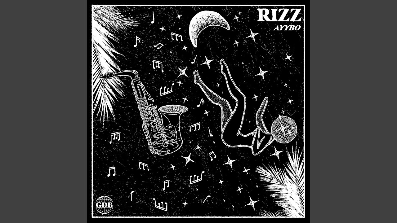 RIZZ