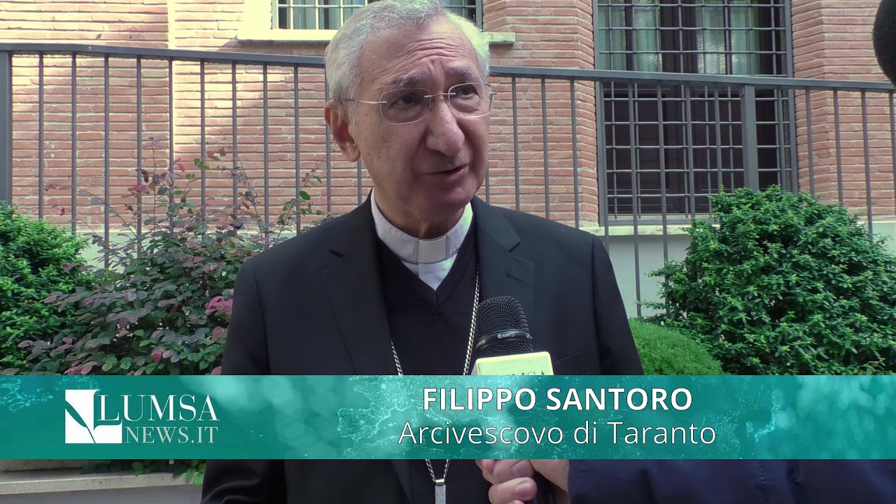 Il fenomeno delle morti bianche