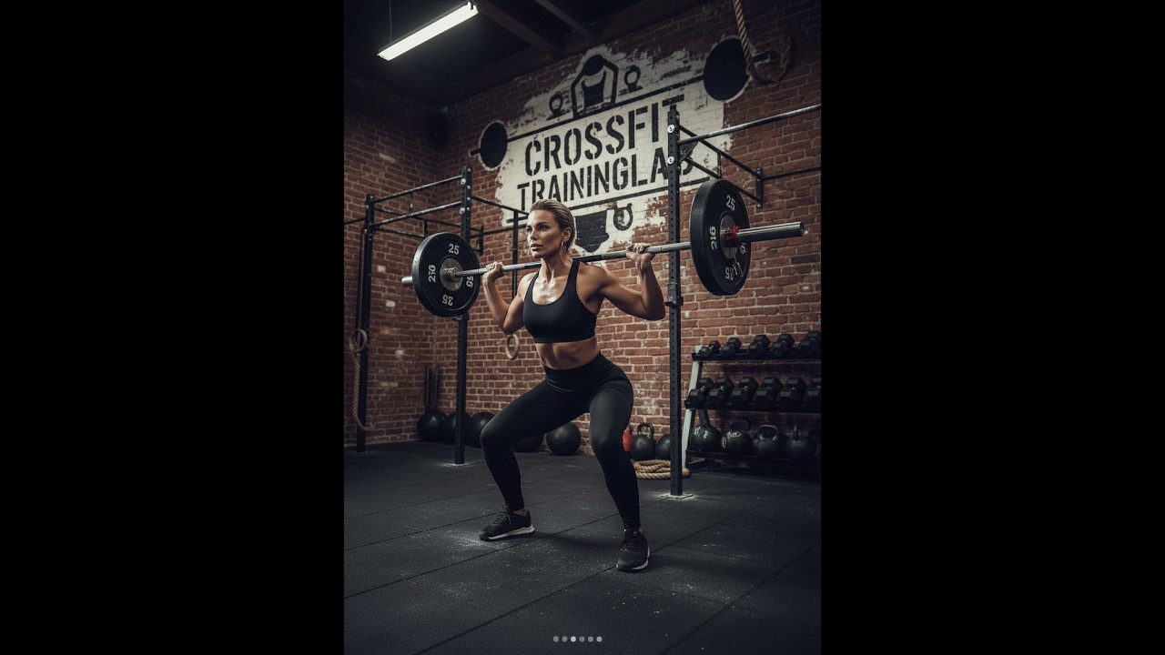 No Pain No Gain – High Energy Workout Beats (Original Mix) #FitnessCoach#HeavyLifting #NoPainNoGain#