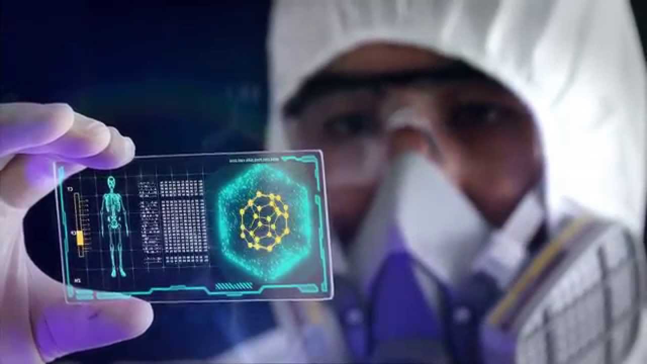 Aalto University, School of Science &ndash; Creating Tomorrow's Science