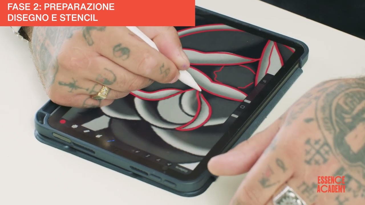 TATUAGGIO