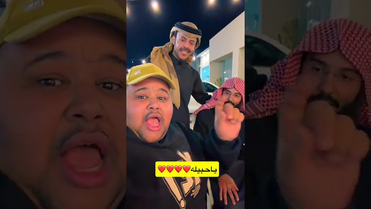 إجازة بالسند المتصل للرسول عليه الصلاة والسلام سنده 34
