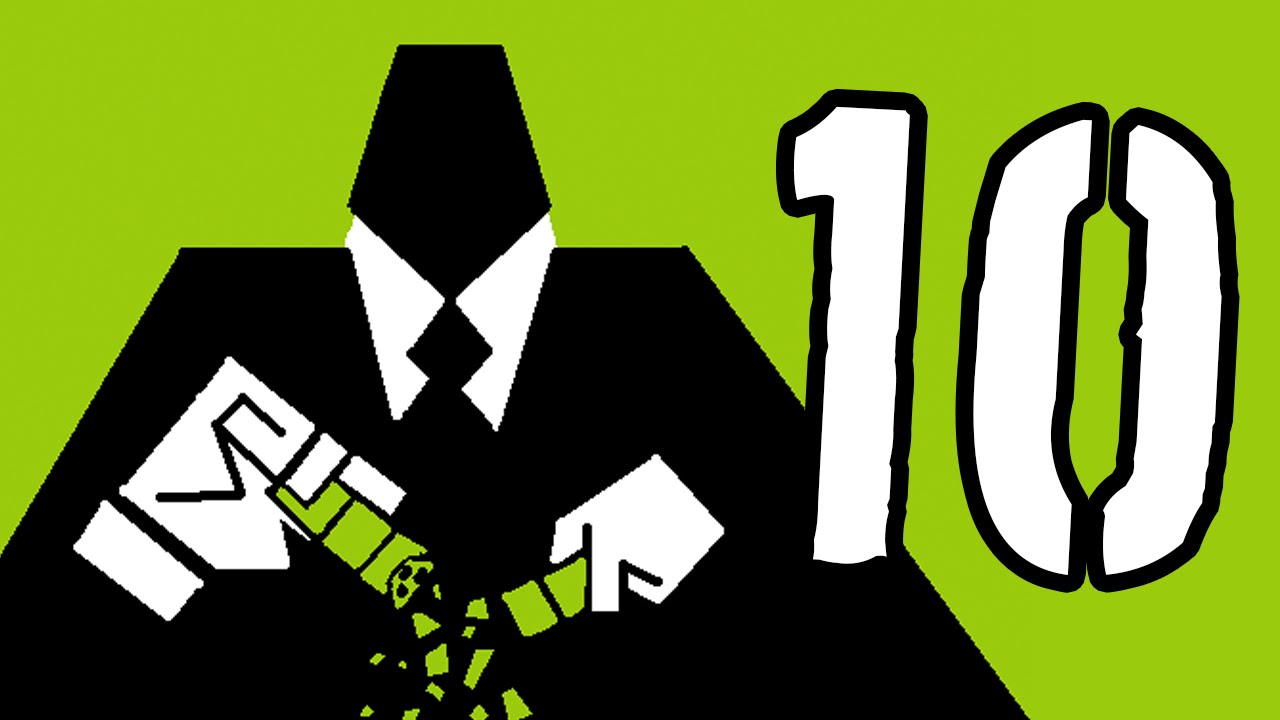 10 przypadkowych odkryć [TOPOWA DYCHA]