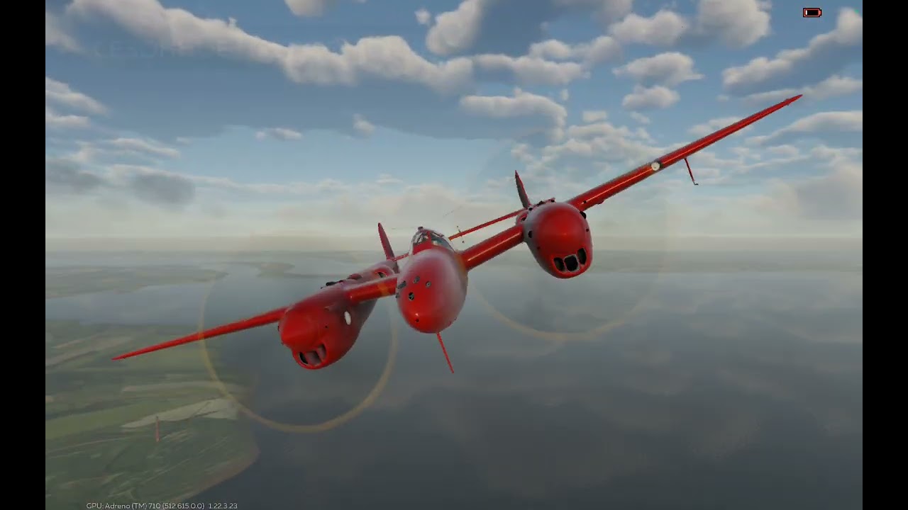 10 марта 2026 г.