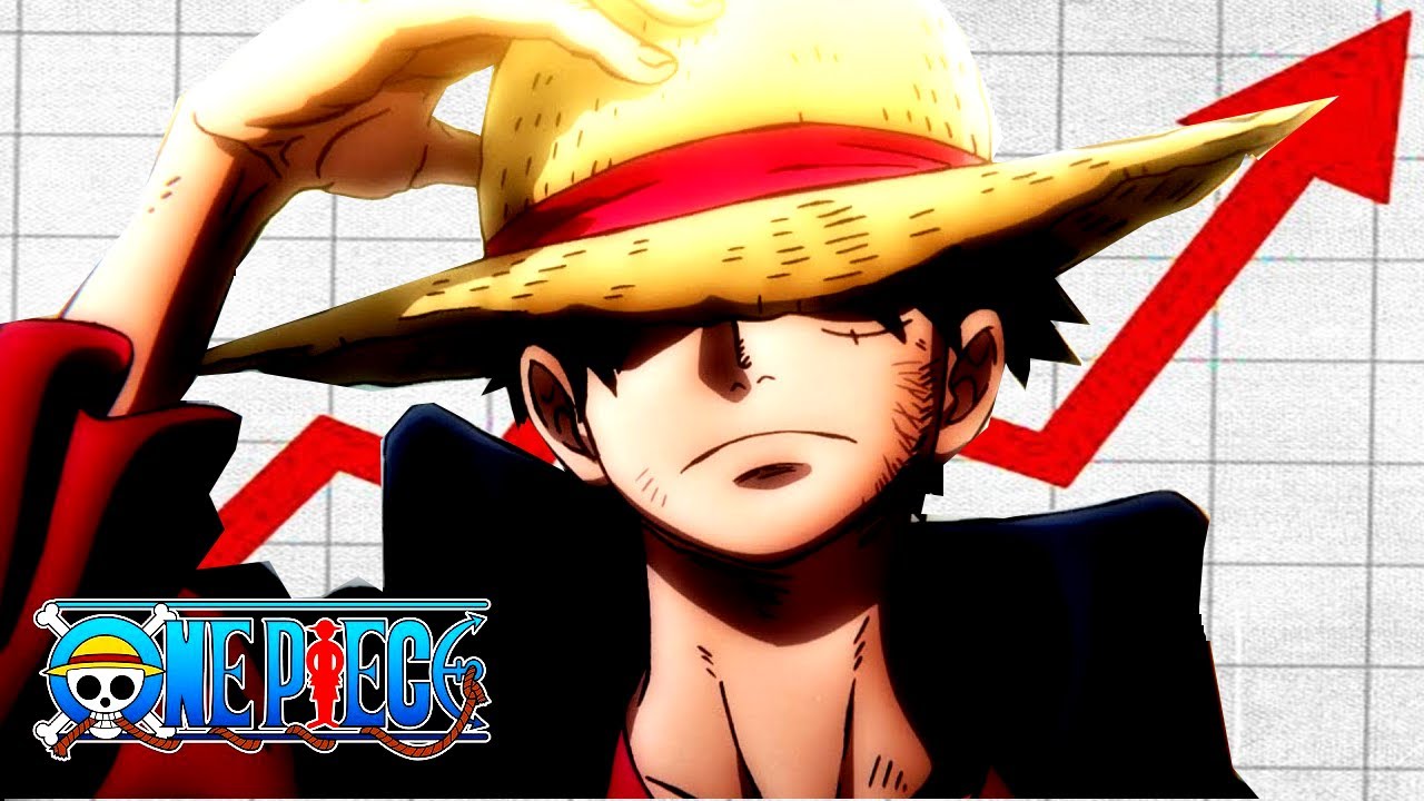 How To Create An Insurmountable Legacy | ft One Piece
