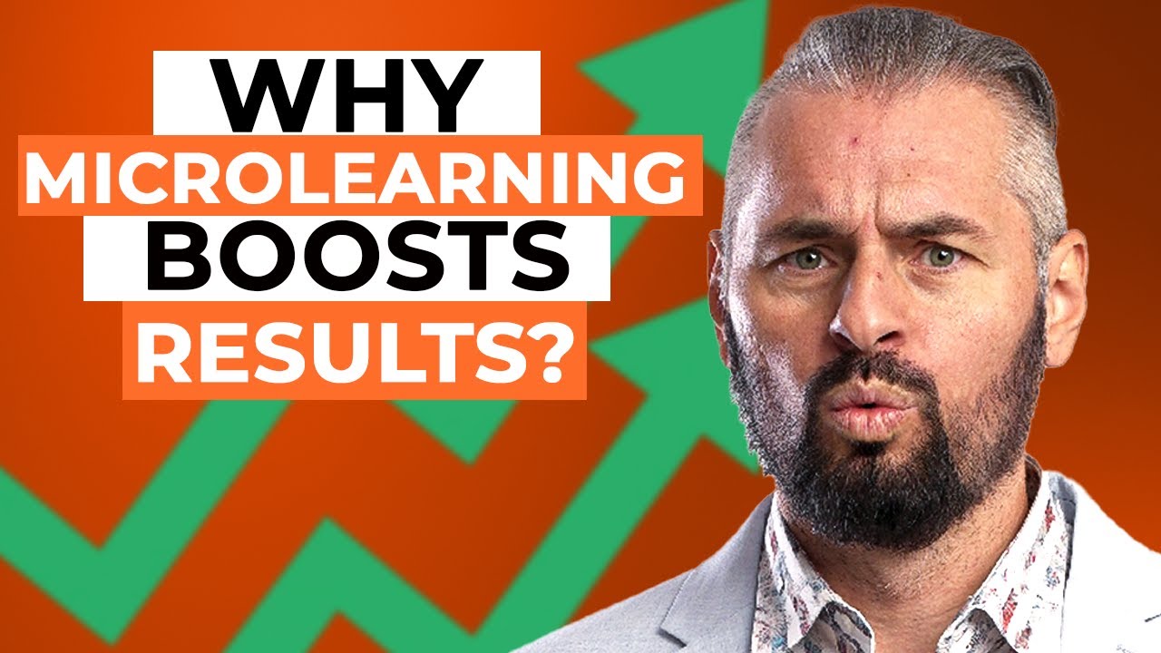 How Microlearning Really Works (And Does It Even Help?)