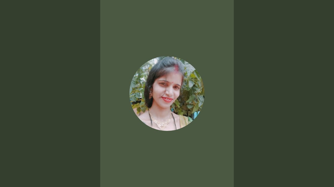 kalpana devi is live