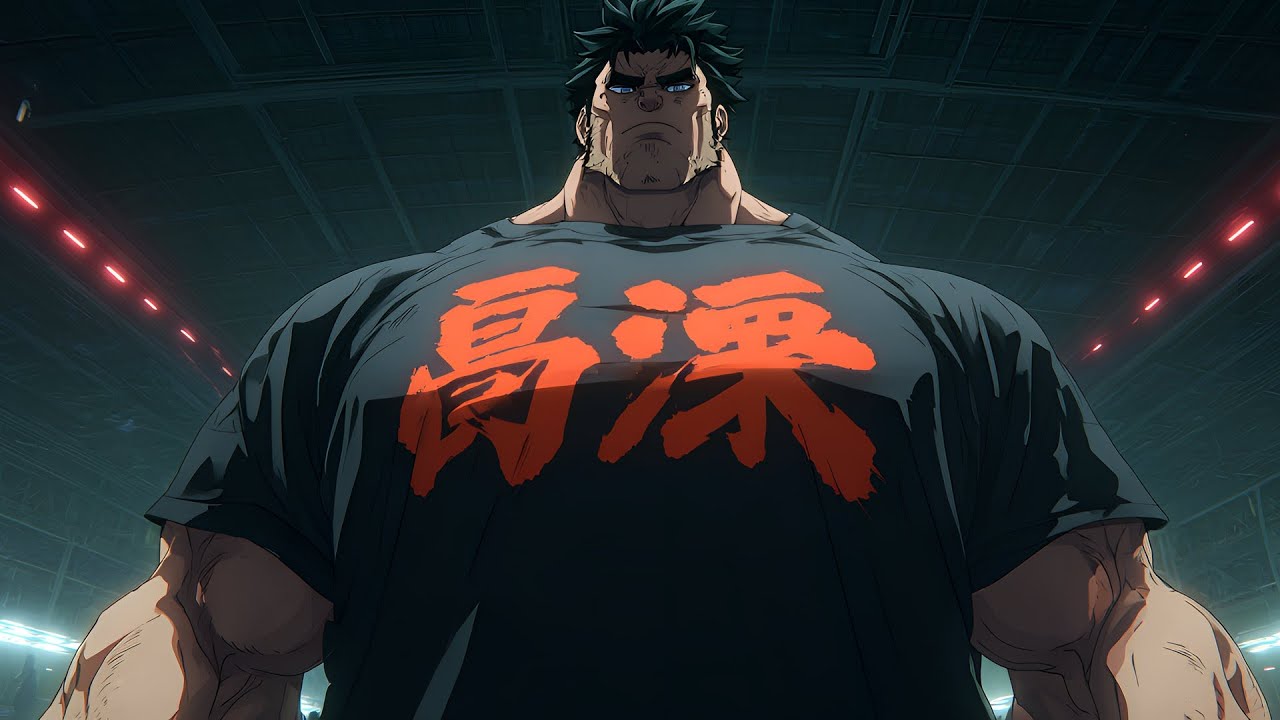 [60 Min Session] feel the power playlist - power mode: engaged ~ power up ~ 💪 🔥 ✨