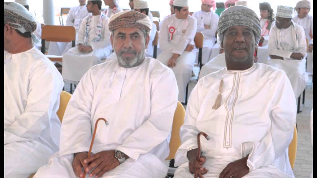 احتفالية مدرسة عبدالله بن أنيس بالعيد الوطني المجيد 45